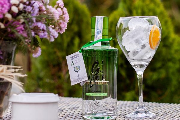 Restaurante Tobogán